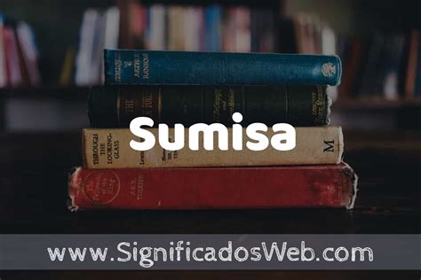 Definición de Sumisa » Qué es, Significado y Concepto